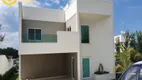 Foto 10 de Casa de Condomínio com 5 Quartos à venda, 480m² em Residencial dos Lagos, Itupeva