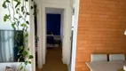 Foto 32 de Apartamento com 2 Quartos à venda, 42m² em Parque Rebouças, São Paulo