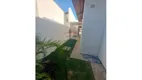 Foto 17 de Casa com 3 Quartos à venda, 83m² em Pajuçara, Natal