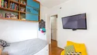 Foto 24 de Apartamento com 3 Quartos à venda, 227m² em Vila Madalena, São Paulo