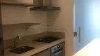 Foto 7 de Apartamento com 2 Quartos à venda, 72m² em Jardim Tarraf II, São José do Rio Preto