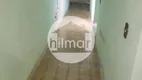Foto 3 de Apartamento com 2 Quartos à venda, 75m² em Irajá, Rio de Janeiro