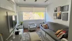 Foto 2 de Apartamento com 3 Quartos à venda, 145m² em Flamengo, Rio de Janeiro