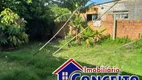 Foto 9 de Casa com 2 Quartos à venda, 65m² em Nova Nordeste, Imbé