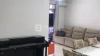 Foto 9 de Apartamento com 3 Quartos à venda, 92m² em Nossa Senhora do Rosário, São José