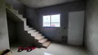 Foto 6 de Casa com 2 Quartos para alugar, 50m² em Loteamento Villa Branca, Jacareí