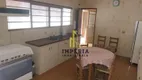 Foto 34 de Fazenda/Sítio com 7 Quartos à venda, 400m² em Maracanã, Jarinu