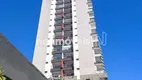 Foto 30 de Apartamento com 2 Quartos para alugar, 68m² em Pinheiros, São Paulo