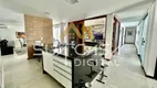 Foto 4 de Casa com 3 Quartos à venda, 280m² em Itanhangá, Rio de Janeiro