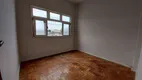 Foto 15 de Apartamento com 2 Quartos à venda, 56m² em Quintino Bocaiúva, Rio de Janeiro