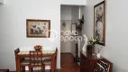 Foto 8 de Apartamento com 1 Quarto à venda, 56m² em Centro, Rio de Janeiro