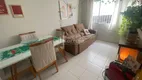 Foto 17 de Apartamento com 2 Quartos à venda, 50m² em Bultrins, Olinda