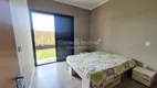 Foto 16 de Casa de Condomínio com 2 Quartos à venda, 183m² em Area Rural de Jaguariuna, Jaguariúna