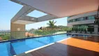 Foto 26 de Apartamento com 3 Quartos à venda, 402m² em Santa Lúcia, Belo Horizonte