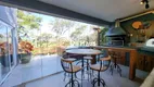 Foto 10 de Casa com 4 Quartos à venda, 600m² em Pântano do Sul, Florianópolis