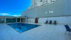 Foto 26 de Apartamento com 3 Quartos à venda, 115m² em Sao Luiz, Brusque