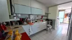 Foto 27 de Apartamento com 4 Quartos para venda ou aluguel, 179m² em Barra da Tijuca, Rio de Janeiro