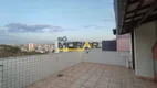 Foto 31 de Cobertura com 4 Quartos à venda, 220m² em Palmares, Belo Horizonte