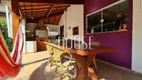 Foto 29 de Casa de Condomínio com 3 Quartos à venda, 450m² em Portal do Sabia, Aracoiaba da Serra