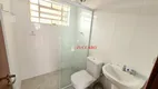 Foto 12 de Sobrado com 3 Quartos à venda, 130m² em Jardim Santa Mena, Guarulhos