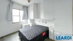 Foto 7 de Apartamento com 2 Quartos à venda, 80m² em Pacaembu, São Paulo