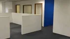 Foto 22 de Sala Comercial para alugar, 181m² em Jardim São Paulo, São Paulo