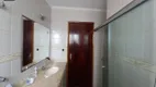 Foto 26 de Casa com 2 Quartos à venda, 104m² em Vila Olímpia, São Paulo