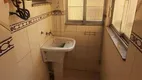 Foto 19 de Apartamento com 3 Quartos à venda, 55m² em Piedade, Rio de Janeiro