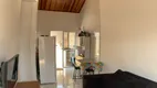 Foto 8 de Casa com 2 Quartos à venda, 43m² em Cibratel II, Itanhaém