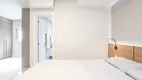 Foto 14 de Apartamento com 3 Quartos à venda, 156m² em Vila Olímpia, São Paulo