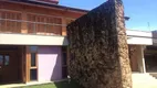Foto 4 de Sobrado com 4 Quartos à venda, 500m² em Parque da Imprensa, Mogi Mirim