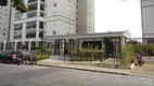 Foto 47 de Apartamento com 3 Quartos à venda, 109m² em Macedo, Guarulhos