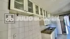 Foto 6 de Cobertura com 2 Quartos à venda, 101m² em Vila Isabel, Rio de Janeiro