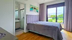 Foto 17 de Apartamento com 2 Quartos à venda, 102m² em Jurerê, Florianópolis