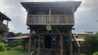Foto 6 de Casa com 3 Quartos à venda, 110m² em Praia da Gamboa, Garopaba