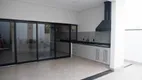 Foto 15 de Casa com 3 Quartos à venda, 183m² em Residencial Lagos D Icaraí , Salto