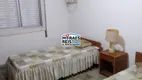 Foto 20 de Apartamento com 3 Quartos à venda, 100m² em Enseada, Guarujá