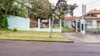 Foto 27 de Lote/Terreno à venda, 580m² em Mercês, Curitiba