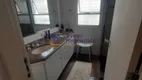 Foto 15 de Apartamento com 4 Quartos à venda, 208m² em Brooklin, São Paulo