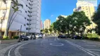 Foto 17 de Apartamento com 3 Quartos à venda, 90m² em Morumbi, São Paulo