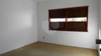 Foto 10 de Casa com 4 Quartos à venda, 540m² em Morumbi, São Paulo