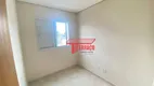 Foto 6 de Cobertura com 2 Quartos à venda, 40m² em Vila America, Santo André