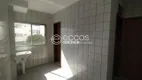 Foto 7 de Apartamento com 3 Quartos à venda, 115m² em Saraiva, Uberlândia