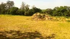 Foto 2 de Lote/Terreno à venda em Taquaral, Piracicaba