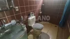 Foto 19 de Sobrado com 4 Quartos para venda ou aluguel, 200m² em Parque Santa Mônica, São Carlos