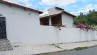 Foto 2 de Casa com 4 Quartos à venda, 260m² em Jardim Antônio Cassillo, Votorantim
