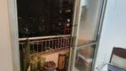 Foto 15 de Apartamento com 3 Quartos à venda, 84m² em Tatuapé, São Paulo
