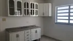 Foto 9 de Sobrado com 2 Quartos à venda, 159m² em Butantã, São Paulo