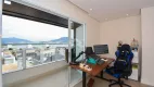 Foto 36 de Casa com 4 Quartos à venda, 567m² em Joao Paulo, Florianópolis