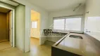 Foto 5 de Cobertura com 4 Quartos à venda, 368m² em Jardim Botânico, Ribeirão Preto